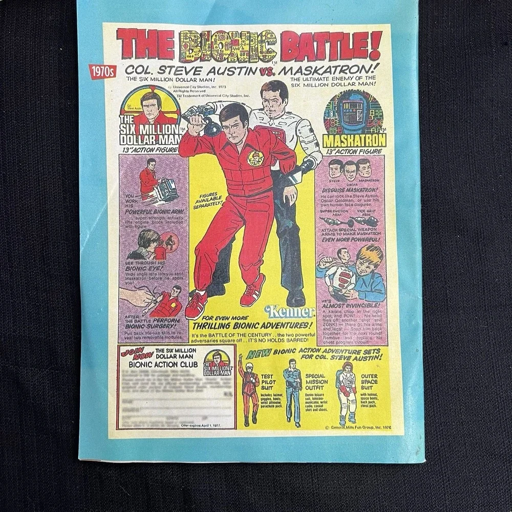 Wonder Woman Showcase Presents Vol 1 2 Sealed‎ Graphic Novels & ReWind Magazine